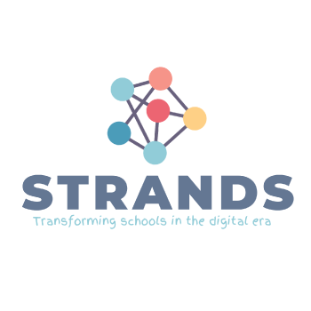 STRANDS