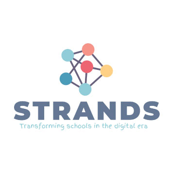 STRANDS