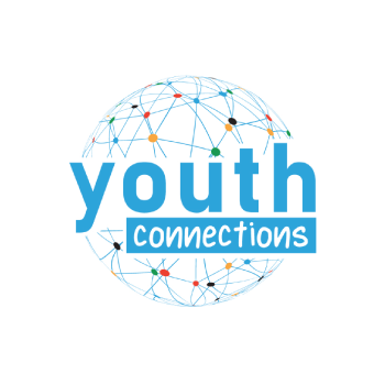 Youth Connections