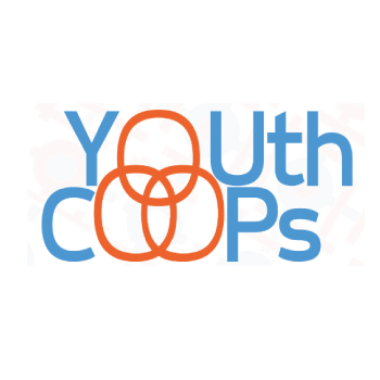 YOUth COOPs