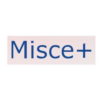 MISCE